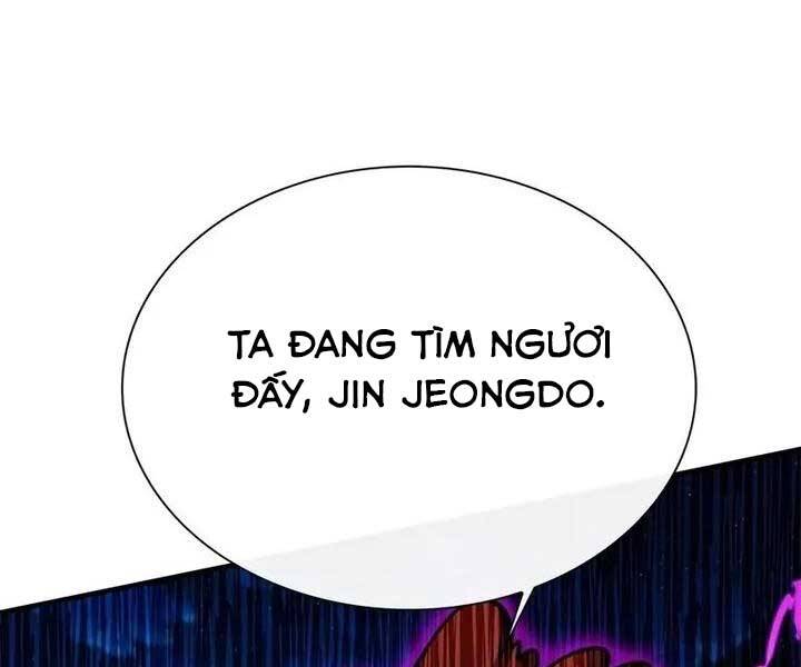 Thợ Săn Gacha Cấp Sss Chap 46 - Next Chap 47