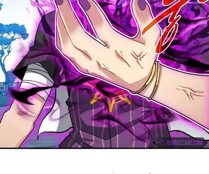 Thợ Săn Gacha Cấp Sss Chap 46 - Next Chap 47