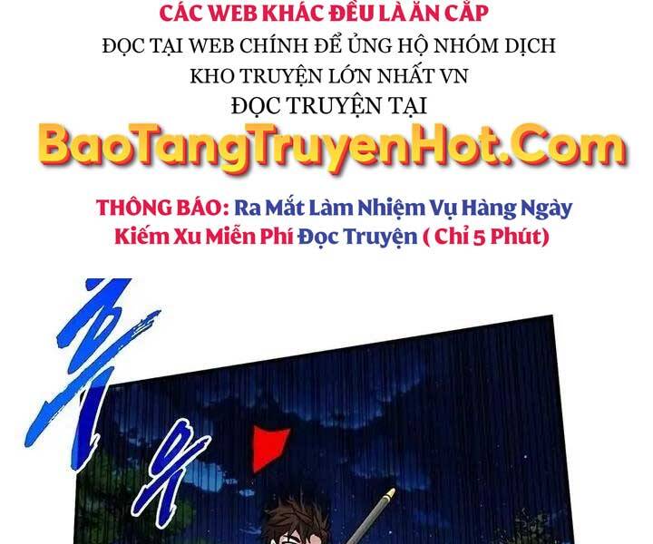 Thợ Săn Gacha Cấp Sss Chap 46 - Next Chap 47