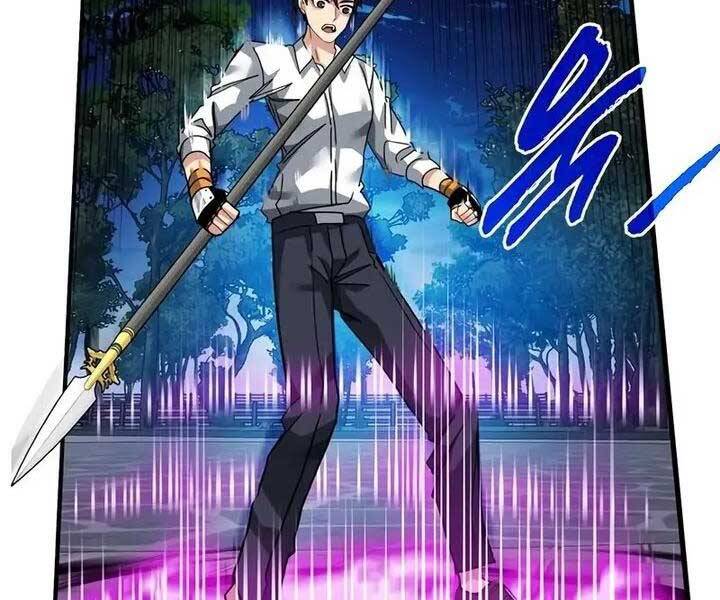 Thợ Săn Gacha Cấp Sss Chap 46 - Next Chap 47