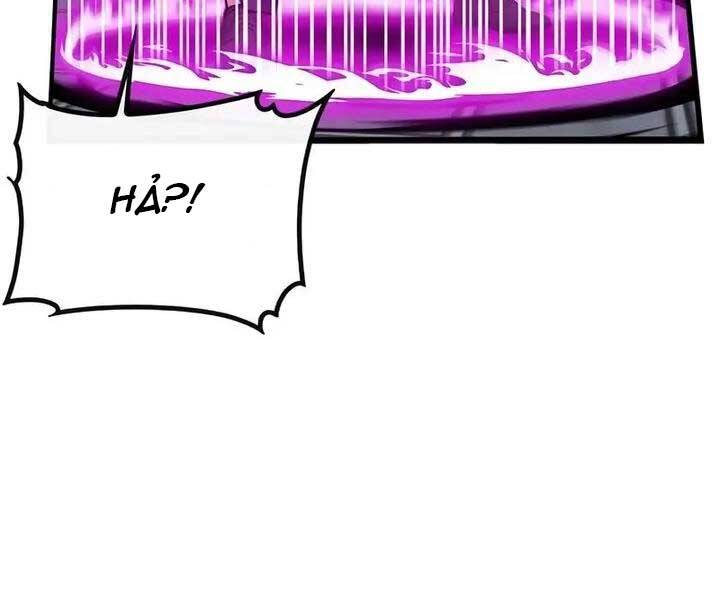 Thợ Săn Gacha Cấp Sss Chap 46 - Next Chap 47