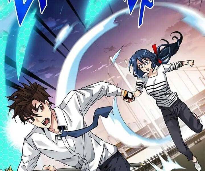 Thợ Săn Gacha Cấp Sss Chap 46 - Next Chap 47