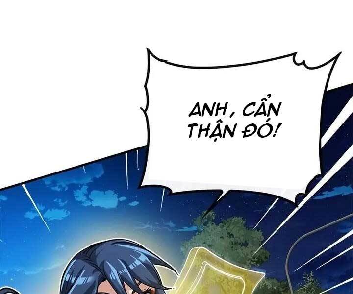 Thợ Săn Gacha Cấp Sss Chap 46 - Next Chap 47