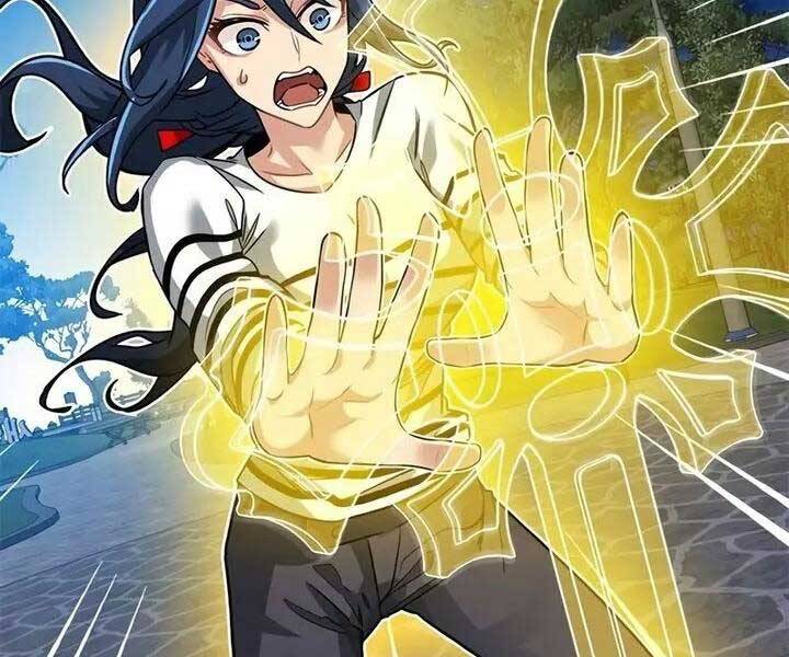 Thợ Săn Gacha Cấp Sss Chap 46 - Next Chap 47