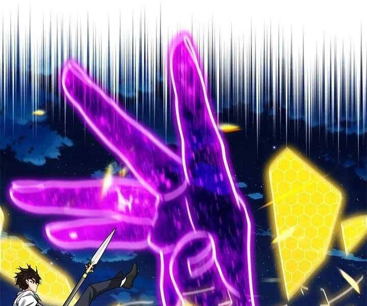 Thợ Săn Gacha Cấp Sss Chap 46 - Next Chap 47