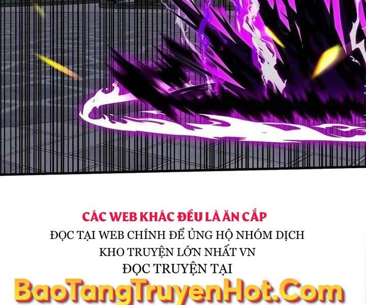 Thợ Săn Gacha Cấp Sss Chap 46 - Next Chap 47