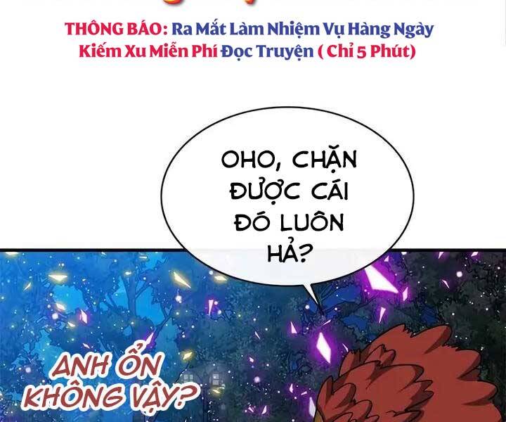 Thợ Săn Gacha Cấp Sss Chap 46 - Next Chap 47
