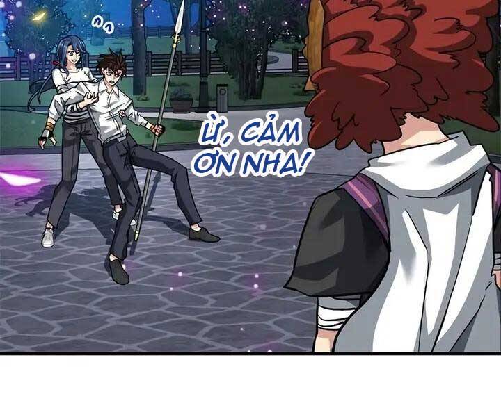 Thợ Săn Gacha Cấp Sss Chap 46 - Next Chap 47