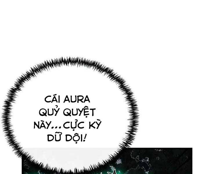 Thợ Săn Gacha Cấp Sss Chap 46 - Next Chap 47