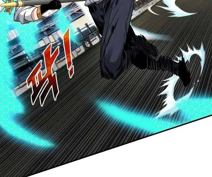 Thợ Săn Gacha Cấp Sss Chap 46 - Next Chap 47