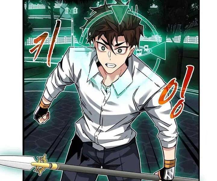 Thợ Săn Gacha Cấp Sss Chap 46 - Next Chap 47
