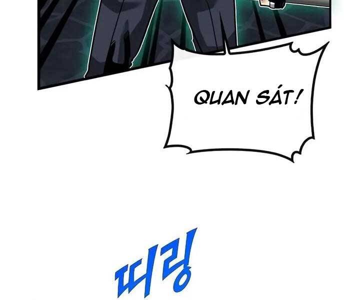 Thợ Săn Gacha Cấp Sss Chap 46 - Next Chap 47