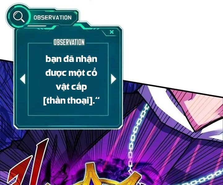 Thợ Săn Gacha Cấp Sss Chap 46 - Next Chap 47