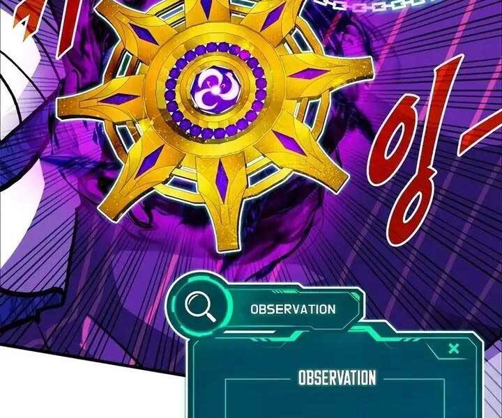 Thợ Săn Gacha Cấp Sss Chap 46 - Next Chap 47