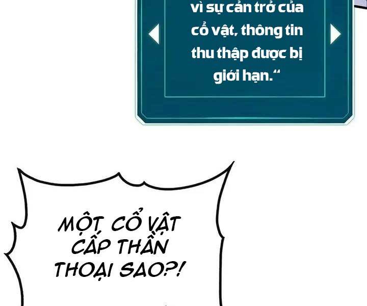 Thợ Săn Gacha Cấp Sss Chap 46 - Next Chap 47