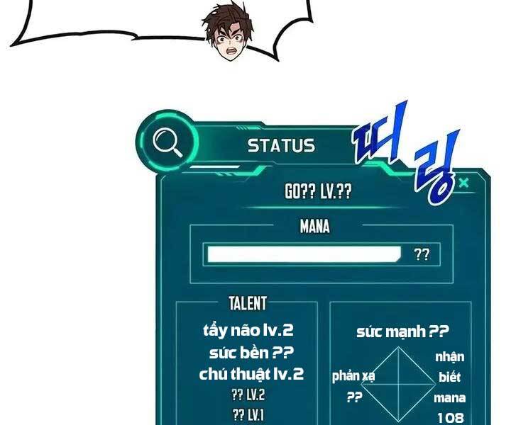 Thợ Săn Gacha Cấp Sss Chap 46 - Next Chap 47