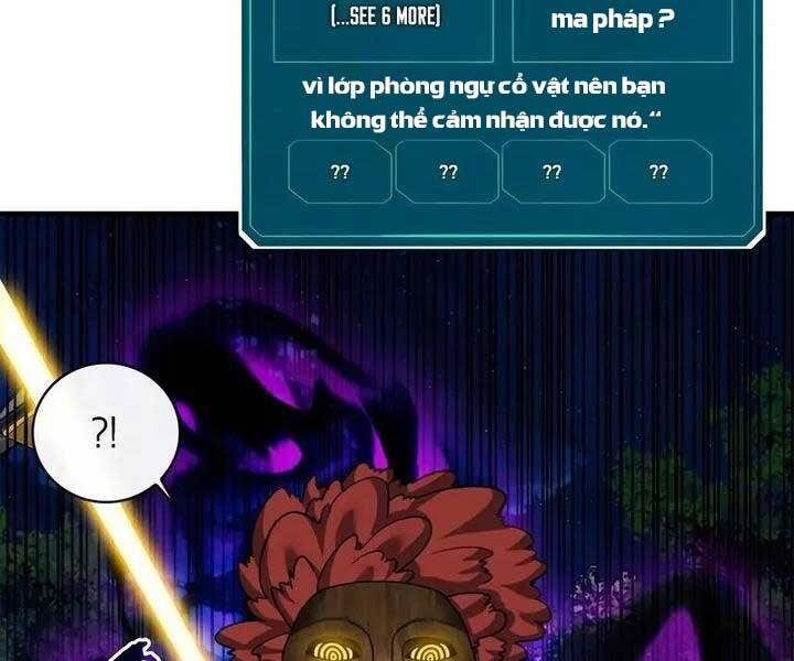 Thợ Săn Gacha Cấp Sss Chap 46 - Next Chap 47