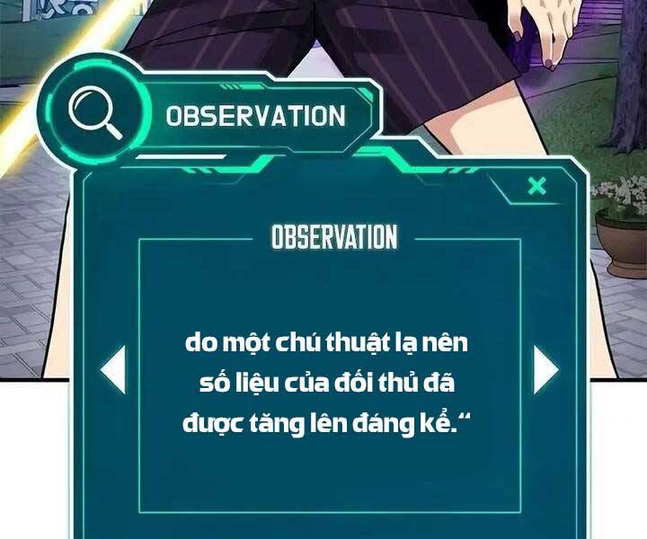 Thợ Săn Gacha Cấp Sss Chap 46 - Next Chap 47