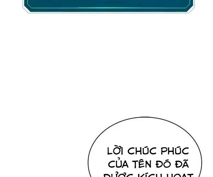 Thợ Săn Gacha Cấp Sss Chap 46 - Next Chap 47