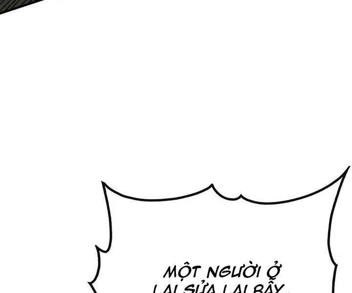 Thợ Săn Gacha Cấp Sss Chap 46 - Next Chap 47