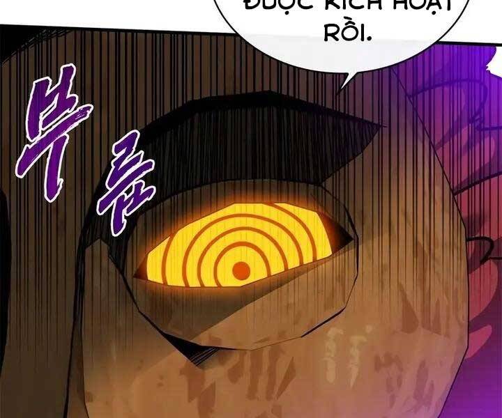 Thợ Săn Gacha Cấp Sss Chap 46 - Next Chap 47