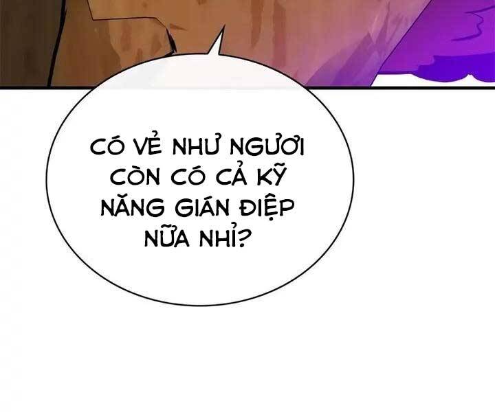 Thợ Săn Gacha Cấp Sss Chap 46 - Next Chap 47