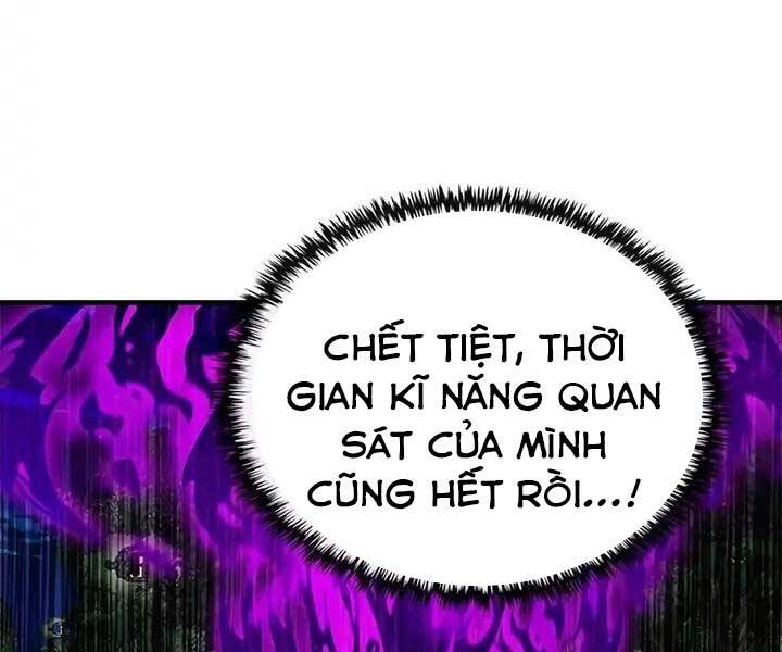 Thợ Săn Gacha Cấp Sss Chap 46 - Next Chap 47