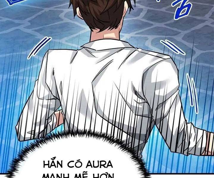 Thợ Săn Gacha Cấp Sss Chap 46 - Next Chap 47
