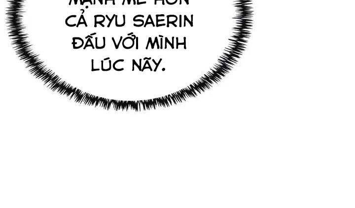 Thợ Săn Gacha Cấp Sss Chap 46 - Next Chap 47