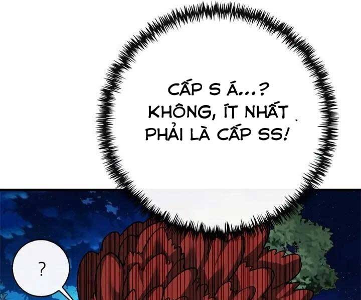 Thợ Săn Gacha Cấp Sss Chap 46 - Next Chap 47