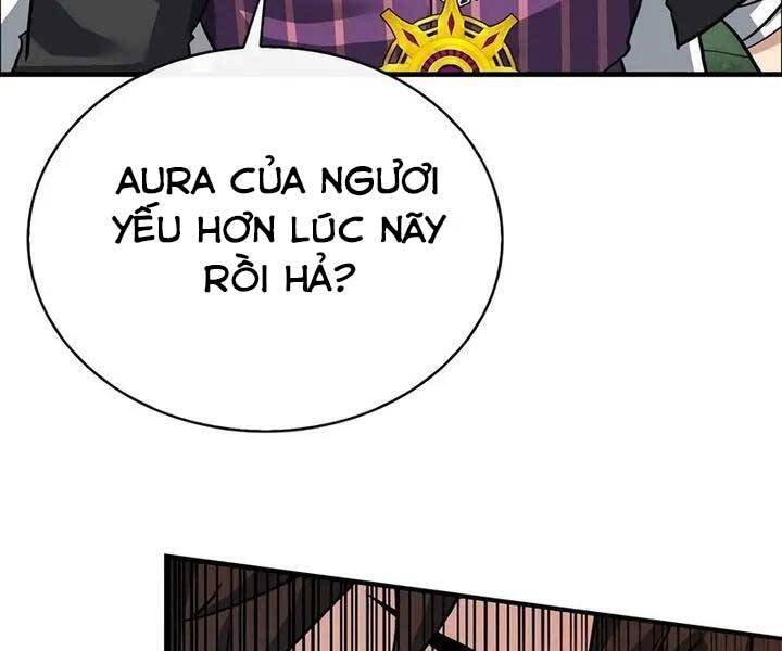 Thợ Săn Gacha Cấp Sss Chap 46 - Next Chap 47