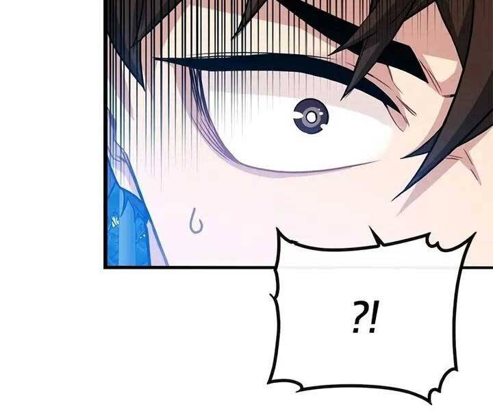 Thợ Săn Gacha Cấp Sss Chap 46 - Next Chap 47