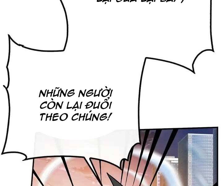 Thợ Săn Gacha Cấp Sss Chap 46 - Next Chap 47