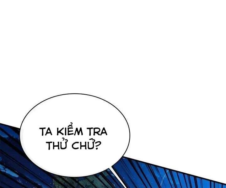 Thợ Săn Gacha Cấp Sss Chap 46 - Next Chap 47