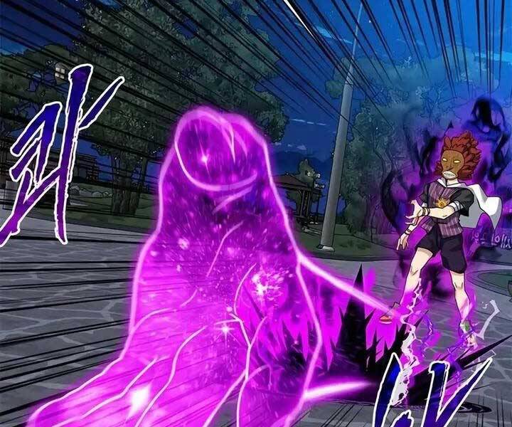 Thợ Săn Gacha Cấp Sss Chap 46 - Next Chap 47