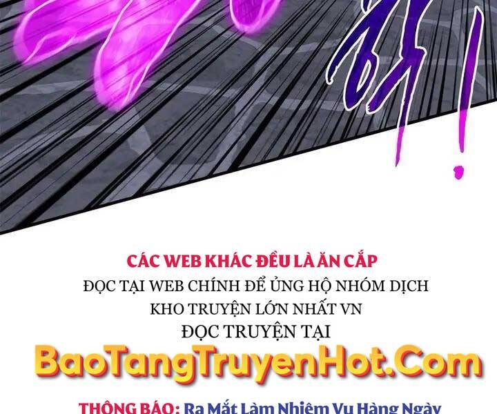 Thợ Săn Gacha Cấp Sss Chap 46 - Next Chap 47