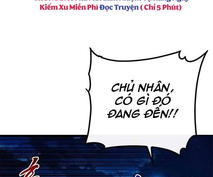 Thợ Săn Gacha Cấp Sss Chap 46 - Next Chap 47