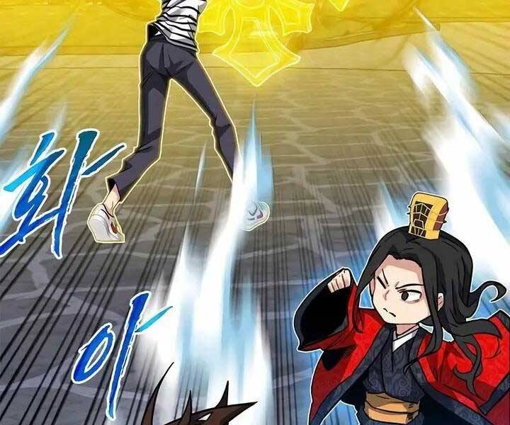 Thợ Săn Gacha Cấp Sss Chap 46 - Next Chap 47