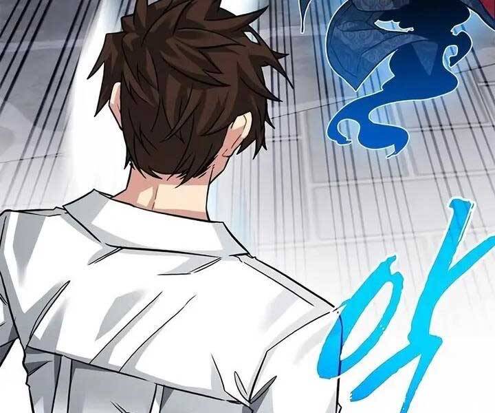 Thợ Săn Gacha Cấp Sss Chap 46 - Next Chap 47