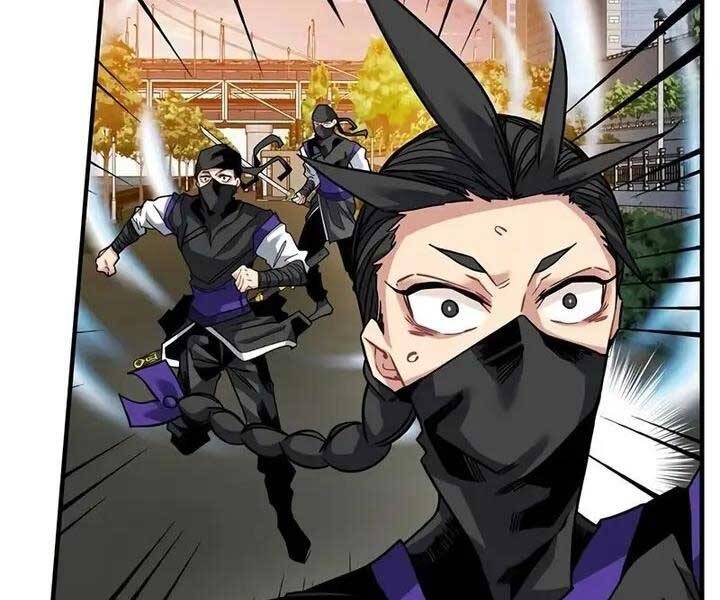 Thợ Săn Gacha Cấp Sss Chap 46 - Next Chap 47