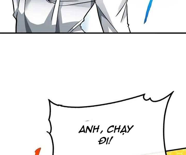 Thợ Săn Gacha Cấp Sss Chap 46 - Next Chap 47