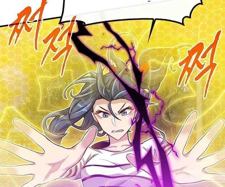 Thợ Săn Gacha Cấp Sss Chap 46 - Next Chap 47
