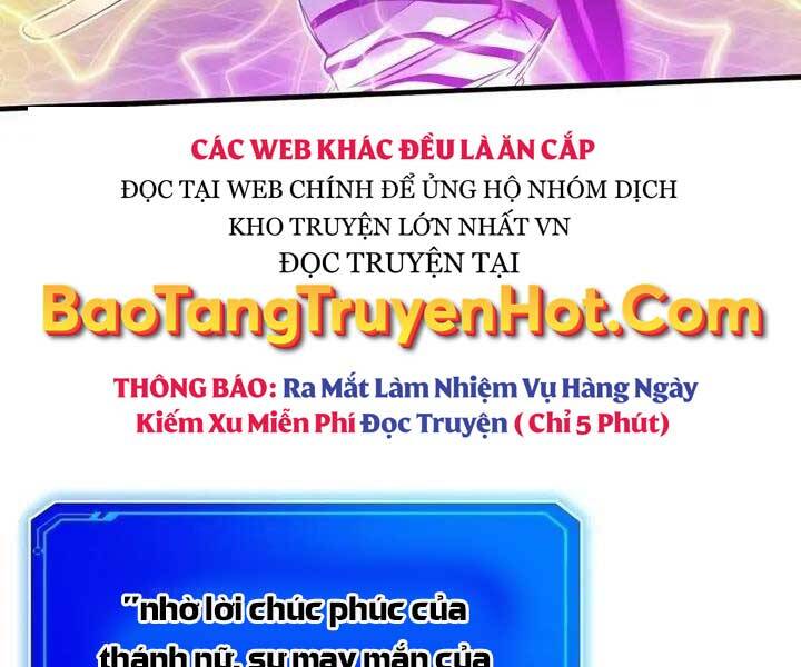 Thợ Săn Gacha Cấp Sss Chap 46 - Next Chap 47