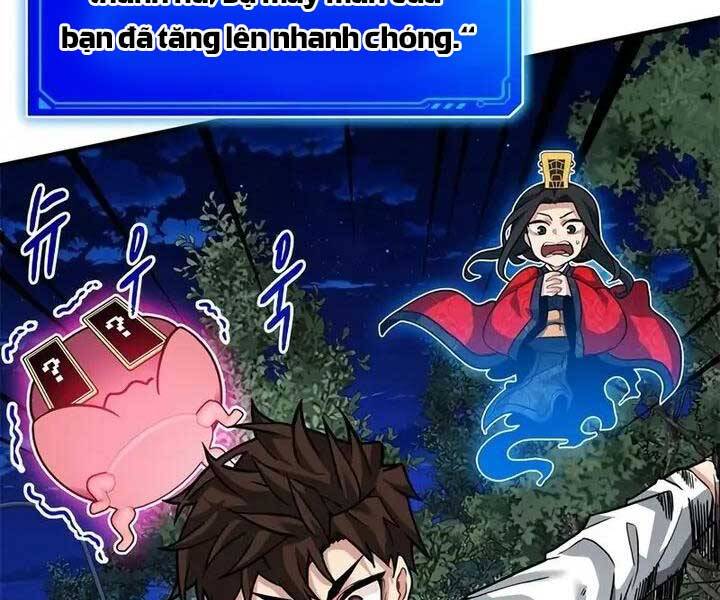 Thợ Săn Gacha Cấp Sss Chap 46 - Next Chap 47