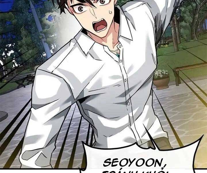 Thợ Săn Gacha Cấp Sss Chap 46 - Next Chap 47