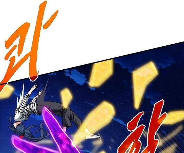 Thợ Săn Gacha Cấp Sss Chap 46 - Next Chap 47