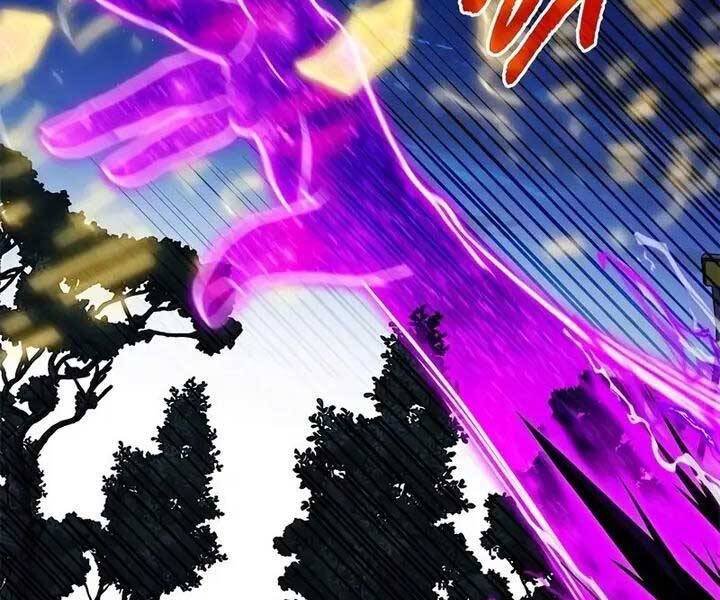 Thợ Săn Gacha Cấp Sss Chap 46 - Next Chap 47