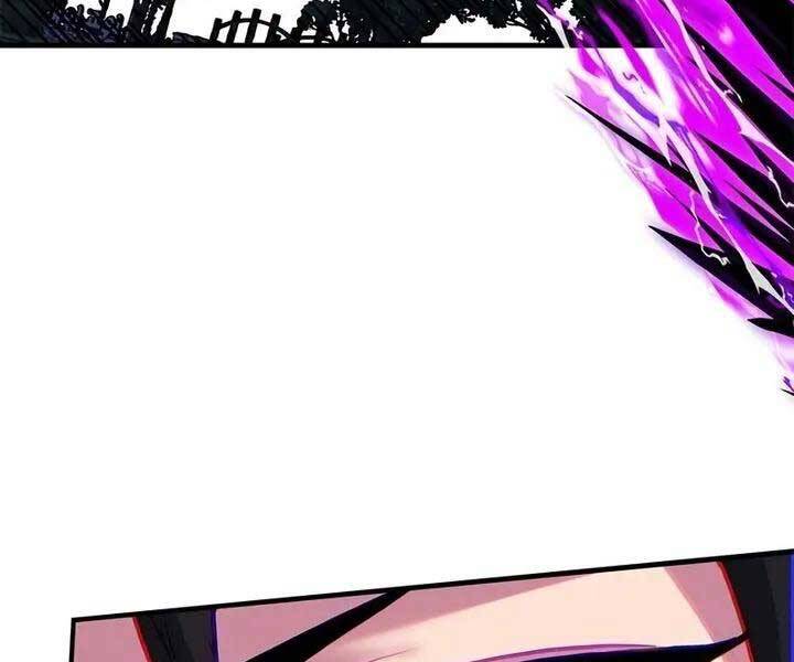 Thợ Săn Gacha Cấp Sss Chap 46 - Next Chap 47