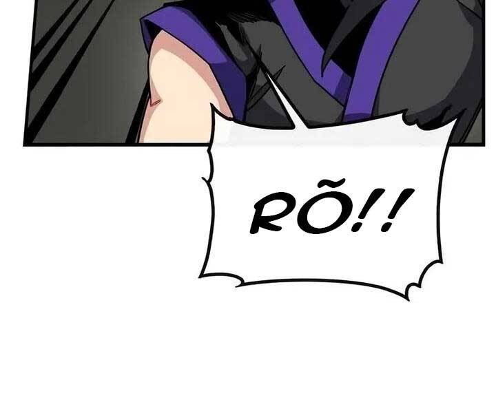 Thợ Săn Gacha Cấp Sss Chap 46 - Next Chap 47