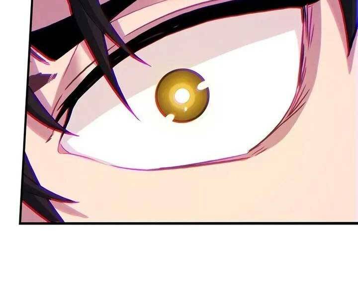 Thợ Săn Gacha Cấp Sss Chap 46 - Next Chap 47